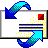 Swastik Thapaliya Email Icon