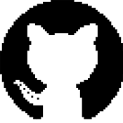 GitHub Icon