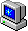 Shutdown Icon